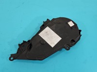 Obudowa rozrządu Ford S-max II MK2 2.0 tdci (T7CL)