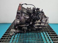 Skrzynia biegów Kia Rio IV 16-23 1.4 crdi (D4FC)