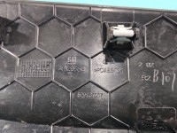 Listwa listwy dekory dekor deski Opel Astra V K eu