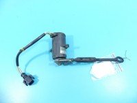 Pedał gazu potencjometr Vw Passat B5 0205001032, 028907475B 1.9 tdi