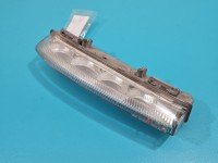Światło jazdy dziennej prawe Mercedes E C207 A207 A2049069000