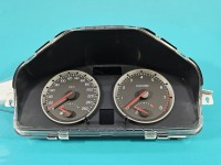 Licznik Volvo S40 II V50 30710071 1.8 16V EUROPA