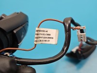 Przełącznik multifunkcja kierownicy Bmw F34 GT 7849412, 307563450-AE