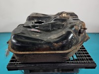 Zbiornik paliwa bak Honda Accord VII 02-08 2.0 16V