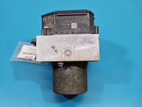 Pompa abs Vw Tiguan I 07- 5N0614109M