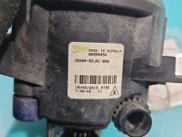 Halogen lewy Suzuki Sx4 S-Cross 13-21