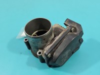 Przepustnica Vw Scirocco III 08- A2C53367619, 03C133062S 1.4 TSI