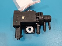 Zawór podciśnienia 55599331 Opel Insignia B 2.0 cdti