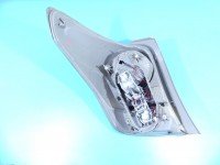 Lampa tył prawa Toyota Verso 09- HB
