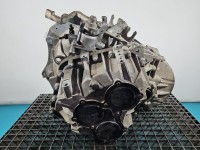 Skrzynia biegów 000552723500 Fiat Ducato IV 2.3 jtd