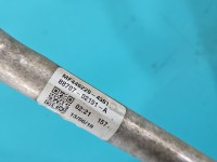 Przewód klimatyzacji rurka Toyota Auris II 88707-02191-A