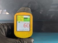 DRZWI PRZÓD LEWE KIEROWCY Vw Passat B7 5d LK7X