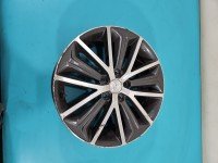 Felga aluminiowa 18" Hyundai Tucson III 15-20 alufelga