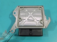 Sterownik poduszek airbag Skoda Octavia IV 5WA959655AD