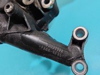 Podstawa filtra oleju obudowa Jeep Compass I 06-16 70364196, 4239544 2,2.0 CRD