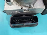 Pompa abs Audi A4 B9 8W0644517N, 8W0907379K, 8W0907379J