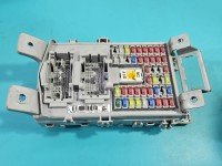 Komputer Sterownik silnika 39106-03708, 9001310571, 39116-03708 HYUNDAI i20 II 14-20 1.2 16V (G4LA)