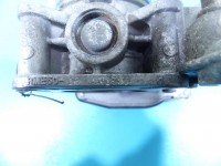 Przepustnica Nissan Micra K13 1.2 16V