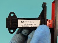 Przełącznik świateł awaryjnych Mazda Cx-7 EG23664H0, 1ED0U28A02500