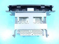 Radio fabryczne Suzuki Sx4 I 06- 39101-79JC radioodtwarzacz