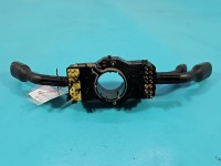 Przełącznik zespolony Audi A4 B5 4D0953513