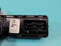 Przełącznik szyb Peugeot 3008 II 98248411ZD EU
