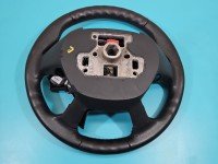 Kierownica Ford Focus Mk3