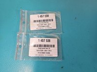 Zacisk przód lewy Volvo XC90 I 02- 2.4 D5 (D5244T)