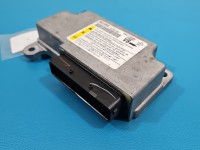 Sterownik poduszek airbag Opel Antara 96810868