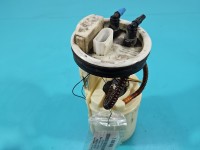 pompka Pompa paliwa Seat Alhambra I 2.0 8V wiel 7M3919051 Producent części: Seat, Benzyna, Europejska, 4pin