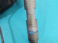 TESTOWANY Wtryskiwacz Seat Toledo II Leon I 028130201S 1.9 tdi