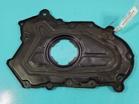 Obudowa rozrządu Jaguar XE X760 2.0d (204DTD)