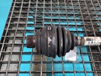 Półoś przód prawa AUDI A4 B8 1.8 TFSI CABB manual