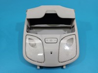 Lampa kabiny lampka Hyundai I40 92800-3SXXX