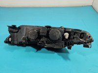 Reflektor prawy lampa przód Renault Laguna II EUROPA