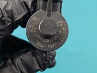 Wtryskiwacz Peugeot 208 I 0445110739 1.6 hdi