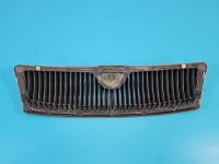Atrapa grill Skoda Octavia II