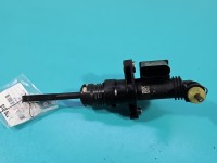 Pompka sprzęgłowa Skoda Scala 2019- 3C0927810D 1.0 tsi