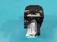 Pompa abs Mercedes Sprinter I 903 0265900035, 0004465289, 0265224069