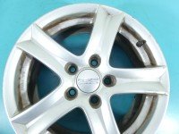 Felga aluminiowa 16" Toyota Rav4 II 00- alufelga