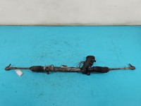 Przekładnia kierownicza maglownica Seat Ibiza III 6L 6Q1423055BL