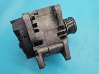 TEST Alternator Renault Megane III 231000026R 1.5 dci