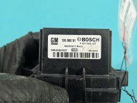 Opornik rezystor Opel Mokka A 13598091