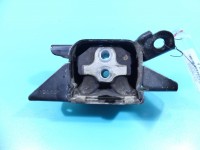 Łapa skrzyni biegów Hyundai I30 III 16- 1.5 DPI 16V 21830-G4100, 210416025017