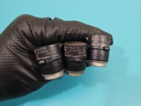 Czujnik parkowania PDC Mercedes CLS II C218 W218 218 A2125420018, A2125420118 srebrny 775