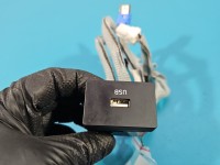 Gniazdo USB Hyundai I30 III 16- 96122-J9000