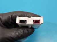 Sterownik moduł Mercedes, ANTENY Mercedes ML W164 A1648701989