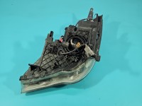 Reflektor prawy lampa przód INFINITI QX50 EUROPA