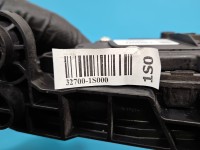 Pedał gazu potencjometr HYUNDAI i20 II 14-20 32700-1RXXX 1.2 16V