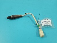 Sonda lambda 89467-30060 Lexus IS III 14-25 2.5 vvti